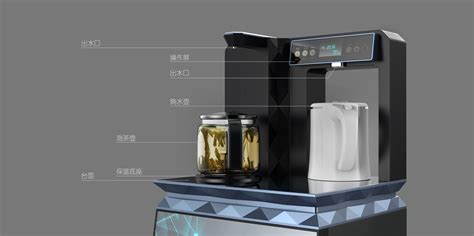 茶吧機(jī)和飲水機(jī)哪個(gè)好(茶吧機(jī)和飲水機(jī)哪個(gè)好用)縮略圖