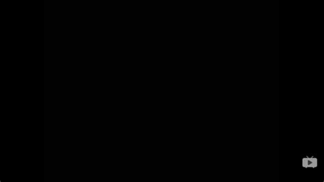 液晶電視機有聲音黑屏是怎么回事(液晶電視機有聲音黑屏是怎么回事關掉電源重新打開)縮略圖