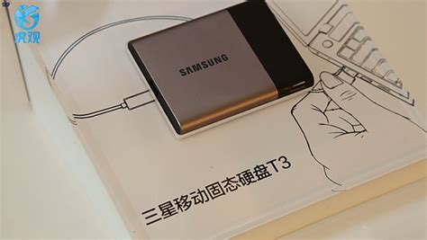固態硬盤是什么意思,512g固態硬盤是什么意思縮略圖