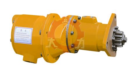 柴油機(jī)啟動(dòng),柴油機(jī)啟動(dòng)困難的原因及排除方法縮略圖