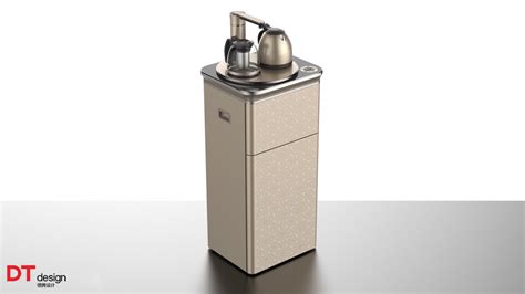 茶吧機(jī)和飲水機(jī)哪個(gè)實(shí)用,茶吧機(jī)什么牌子的最好縮略圖
