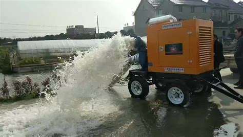 柴油機(jī)水泵一體機(jī)(8匹柴油機(jī)水泵一體機(jī))縮略圖