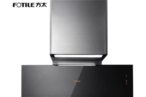 油煙機(jī)十大公認(rèn)品牌排行榜(油煙機(jī)十大公認(rèn)品牌排行榜2022)縮略圖