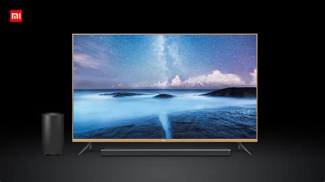 4k電視機哪個品牌性價比高縮略圖