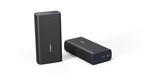 移動電源充電寶(移動電源充電寶推薦)縮略圖