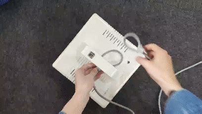 擦窗機器人使用方法,科沃斯擦窗機器人使用方法縮略圖