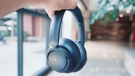 頭戴式耳機(jī)怎么連手機(jī)(頭戴式耳機(jī)怎么連手機(jī)藍(lán)牙)縮略圖