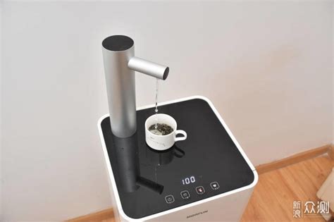 茶吧機(jī)推薦家用評測,茶吧機(jī)推薦家用評測3000元以內(nèi)的縮略圖