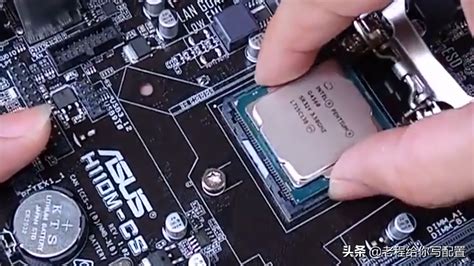 筆記本壽命一般幾年(聯想筆記本壽命一般幾年)縮略圖