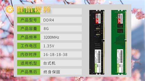 內(nèi)存條可以8g和16g混裝嗎(臺(tái)式內(nèi)存條可以8g和16g混裝嗎)縮略圖