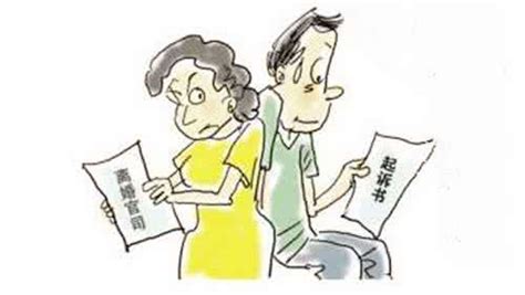 現(xiàn)在離婚需要什么流程2023年,2023年離婚還需要冷靜期嗎縮略圖