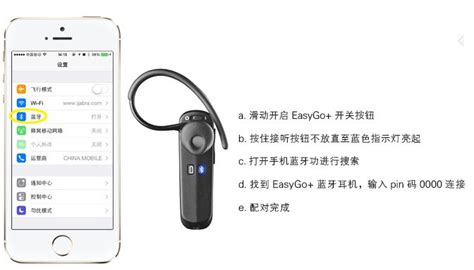 藍(lán)牙耳機(jī)怎么重新配對(duì)(藍(lán)牙耳機(jī)怎么重新配對(duì)新手機(jī))縮略圖