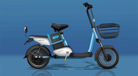 電動(dòng)自行車推薦(電動(dòng)自行車推薦2023)縮略圖