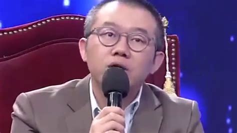 現在就告白(現在就告白第五季)縮略圖
