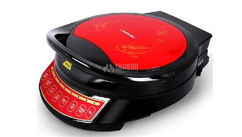 電餅鐺品牌排行榜前十名(電餅鐺品牌排行榜前十名商用)縮略圖