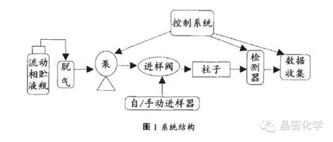 點(diǎn)鈔機(jī)常見故障及解決方法,點(diǎn)鈔機(jī)常見故障及解決方法視頻縮略圖