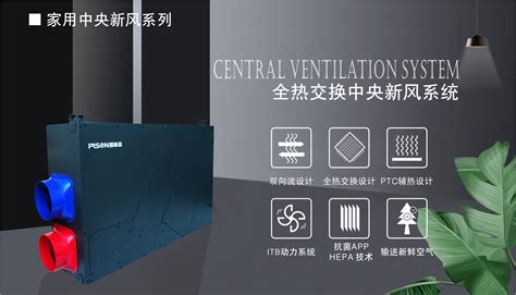 新風(fēng)系統(tǒng)哪個品牌最好,家庭新風(fēng)系統(tǒng)哪個品牌最好縮略圖