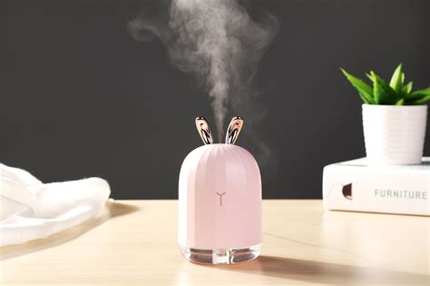 加濕器價格,加濕器價格一般多少錢縮略圖