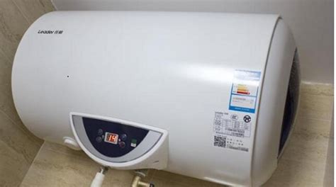 電熱水器哪個(gè)品牌好,電熱水器哪個(gè)品牌好用又安全省電縮略圖