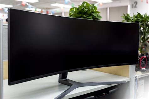 顯示器,顯示器無信號黑屏 但電腦一直在運行縮略圖