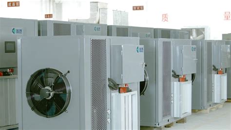 烘干機(jī),烘干機(jī)多少錢一臺(tái)縮略圖