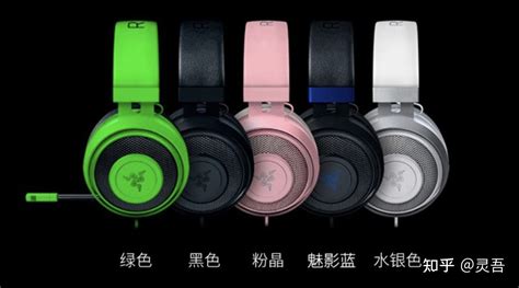頭戴式耳機(jī)推薦學(xué)生黨,頭戴式耳機(jī)推薦學(xué)生黨100元以內(nèi)縮略圖