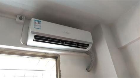 空調不制熱怎么解決(空調不制熱怎么解決視頻)縮略圖