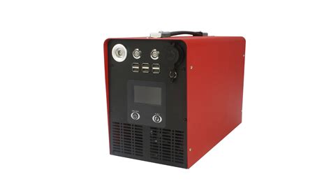 移動(dòng)電源220伏哪個(gè)品牌好,車載移動(dòng)電源220伏哪個(gè)品牌好縮略圖