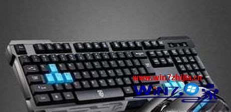鍵盤沒反應怎么回事(微軟surface鍵盤沒反應怎么回事)縮略圖