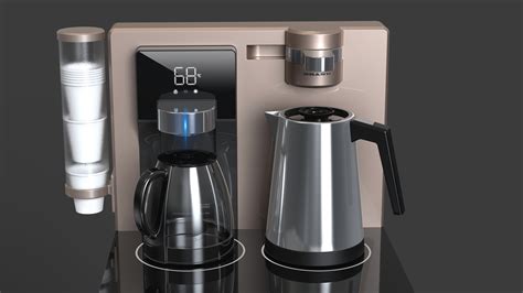 茶吧機十大名牌排行,茶吧機十大名牌排行榜縮略圖