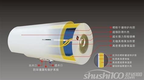 電熱水器清洗全過(guò)程(電熱水器清洗全過(guò)程視頻)縮略圖