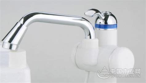 電熱水龍頭哪個品牌好,快速電熱水龍頭哪個品牌好縮略圖