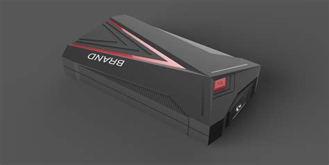 應急啟動電源多少錢,汽車應急啟動電源多少錢縮略圖