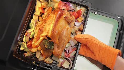 烤箱美食,烤箱美食簡單做法大全縮略圖