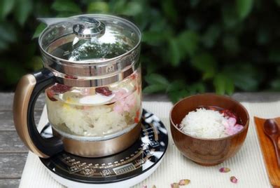 養生壺可以煮哪些東西,辦公室養生壺可以煮哪些東西縮略圖