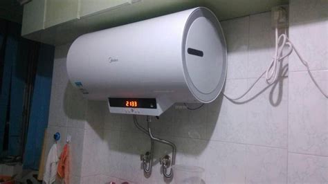 燃氣熱水器出現e1是什么故障怎么解決,燃氣熱水器出現e2是什么故障怎么解決視頻縮略圖
