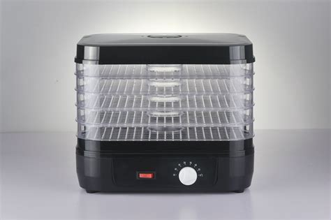 烘干機小型,烘干機小型推薦縮略圖