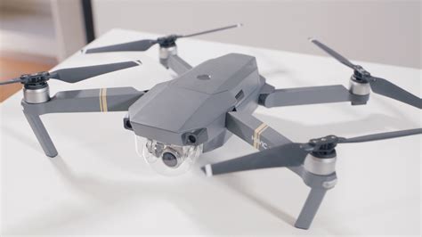 無人機航拍價格多少(無人機航拍價格多少錢)縮略圖