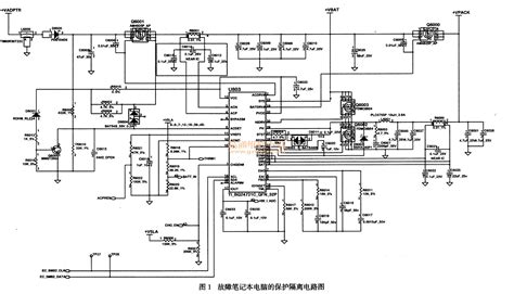 電腦電源維修故障大全,電腦電源維修故障大全教程縮略圖