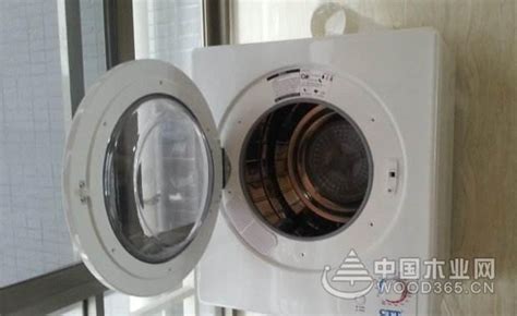 烘干機怎么使用,烘干機怎么使用視頻縮略圖
