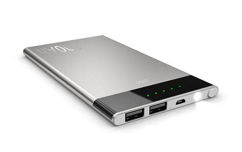 移動(dòng)電源220v,移動(dòng)電源220v帶得動(dòng)冰箱嗎縮略圖