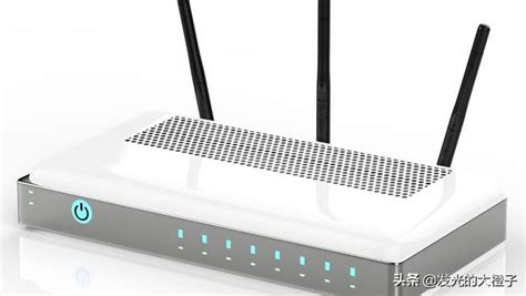 路由器什么牌子最好用,路由器什么牌子最好用最便宜縮略圖