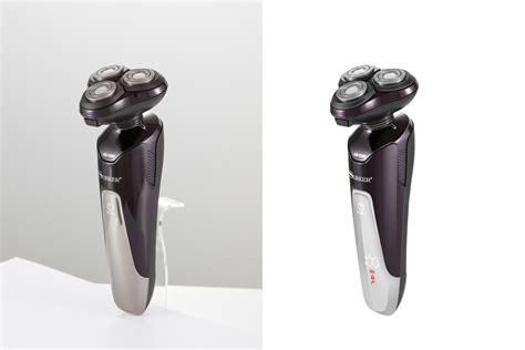 剃須刀電動(dòng)(剃須刀電動(dòng)的好還是手動(dòng)的好)縮略圖