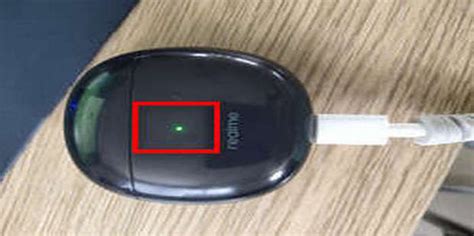 藍牙耳機充電怎么才算充滿,藍牙耳機充電怎么才算充滿電縮略圖