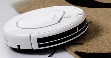 掃地機器人維修廠家電話(家用掃地機器人維修電話)縮略圖