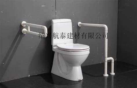 坐便器扶手架老人家用,坐便器扶手架老人家用好嗎縮略圖