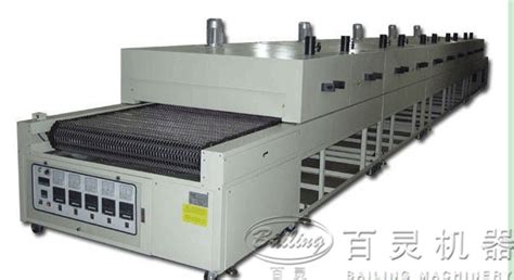 烘干機廠家,脫水烘干機廠家縮略圖