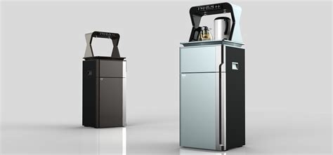 茶吧機推薦家用,茶吧機推薦家用評測縮略圖