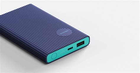 充電寶代理(充電寶代理加盟需要多少錢)縮略圖