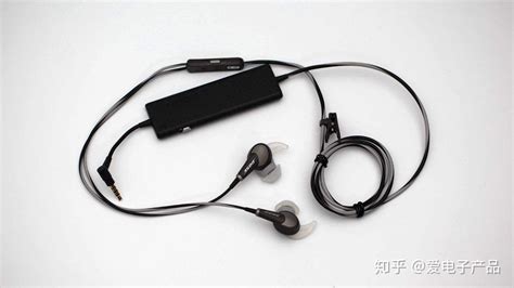 降噪藍牙耳機推薦100到400,降噪藍牙耳機百元縮略圖